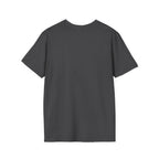 Insert Coffee To Continue Retro Gamer T-Shirt