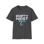 Empty Nest Beta T-Shirt