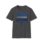 Home Network Legend T-Shirt