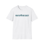 Router Side Quest T-Shirt