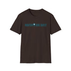 Router Side Quest T-Shirt