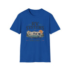 RV Systems Online T‑Shirt