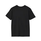 Insert Coffee To Continue Retro Gamer T-Shirt