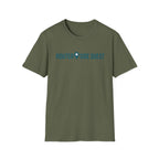 Router Side Quest T-Shirt