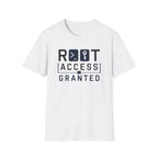 Root Access Granted T-Shirt