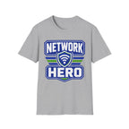 Network Hero T-Shirt
