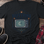 Buffering Response Team T-Shirt